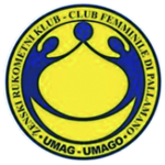  Umago (D)