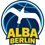  Alba Berln (M)