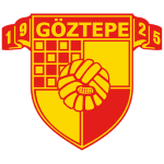  Goztepe (D)