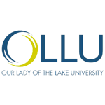 OLLU