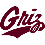  Montana Grizzlies (W)