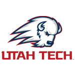 Utah Tech Trailblazers