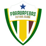  Parauapebas U-20