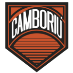 Camboriu