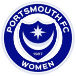  Portsmouth (D)