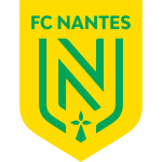  Nantes (M)