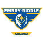 Embry-Riddle Eagles