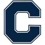 Catawba Indians