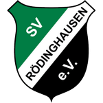 Roedinghausen II