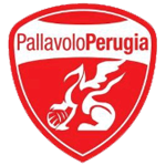  Pallavolo Perugia (D)