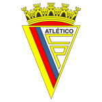 Atltico