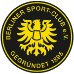 Berliner SC