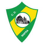  Mafra U-19