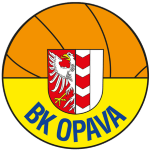 Opava II