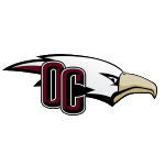 Oklahoma Christian Eagles