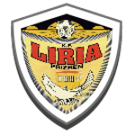 Liria