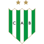  Banfield (D)