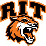 RIT Tigers