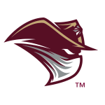 Texas Dustdevils