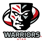 Warriors de l'Utah