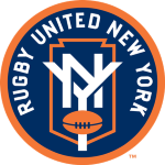 Rugby New York