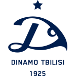 Dinamo Tiflis II