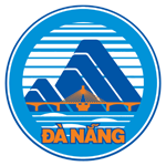 Da Nang