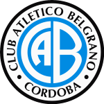  Belgrano (Ž)