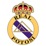 Real Potosi