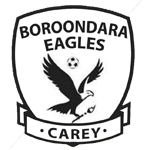  Boroondara Eagles (D)