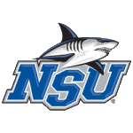 Nova Southeastern Sharks