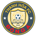 Thanh Hoa