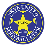 Skye United