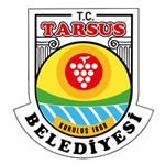  Tarsus (K)