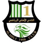 Al-Ahli