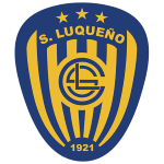 Sportivo Luqueo