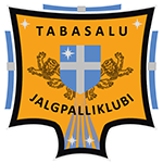  Tabasalu (Ž)