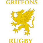 Griffons