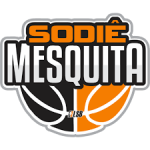  Sodie Mesquita (M)