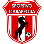 Carapegua