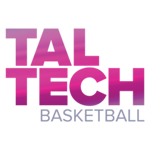 TalTech