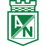 Atl?tico Nacional