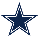 Dallas Cowboys