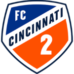 Cincinnati 2