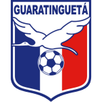  Guaratingueta U20