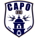 Capo