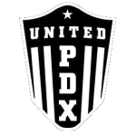 United PDX