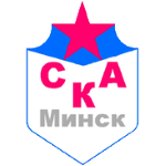 SKA Minsk