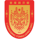 Chongqing Tonglianglong