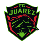  Juarez (F)